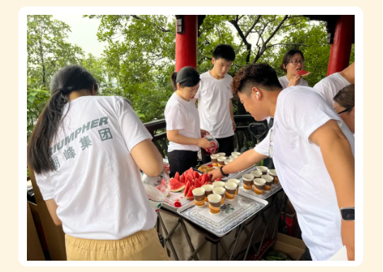 QQ截图20240603104937.png