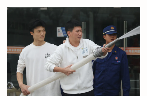 QQ20250116-085114.png